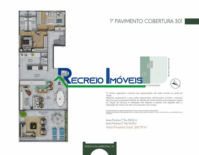 Book Narbonne novo_page-0023 - 18