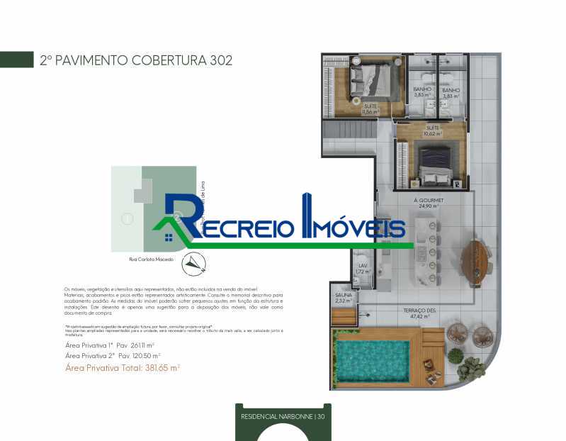 Book Narbonne novo_page-0030 - 25