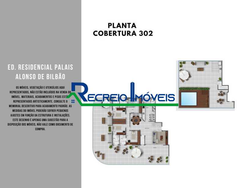IMG-20240725-WA0134 - 10