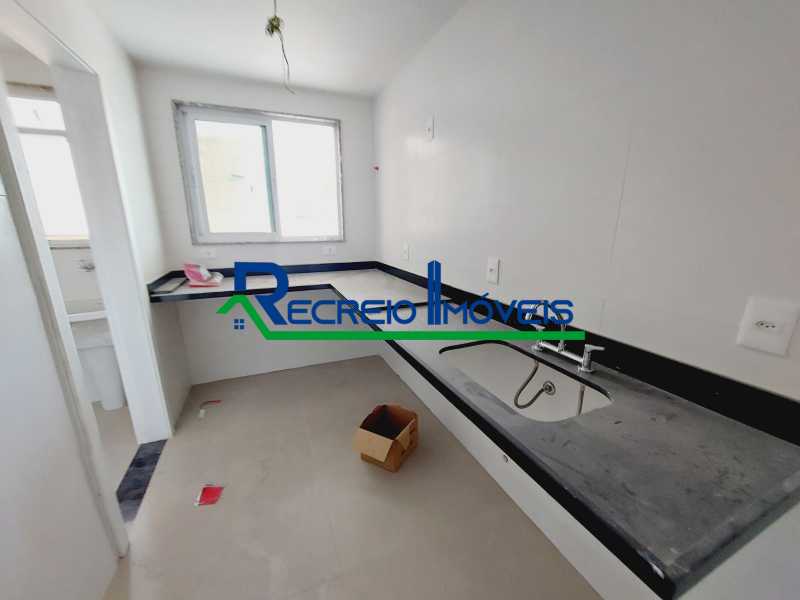 IMG-20240924-WA0135 - 14