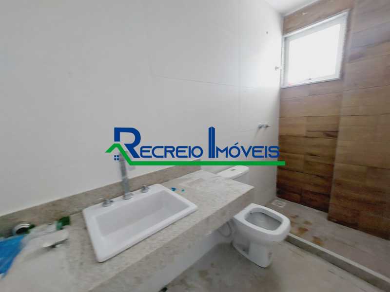 IMG-20240924-WA0122 - 18