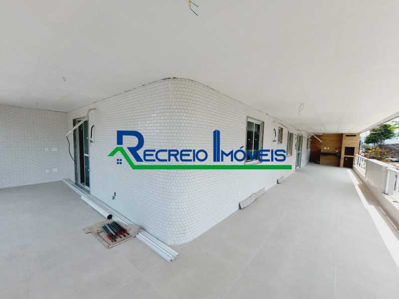 IMG-20240924-WA0124 - 19