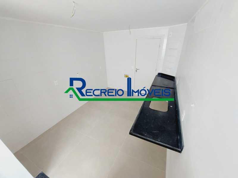 IMG-20240923-WA0078 - 30