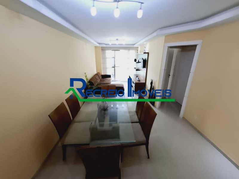 IMG-20241130-WA0079 - 2