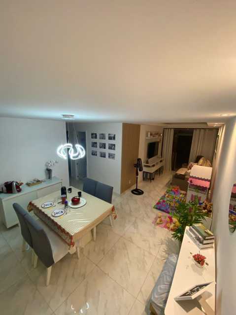 IMG-20251202-WA0004 - 3