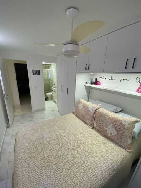 IMG-20251202-WA0017 - 18