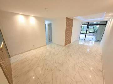 Imperdível - Apartamento à venda Rua Manoel Boucher Pinto, Recreio dos Bandeirantes, Rio de Janeiro - R$ 719.900 - REAP30009