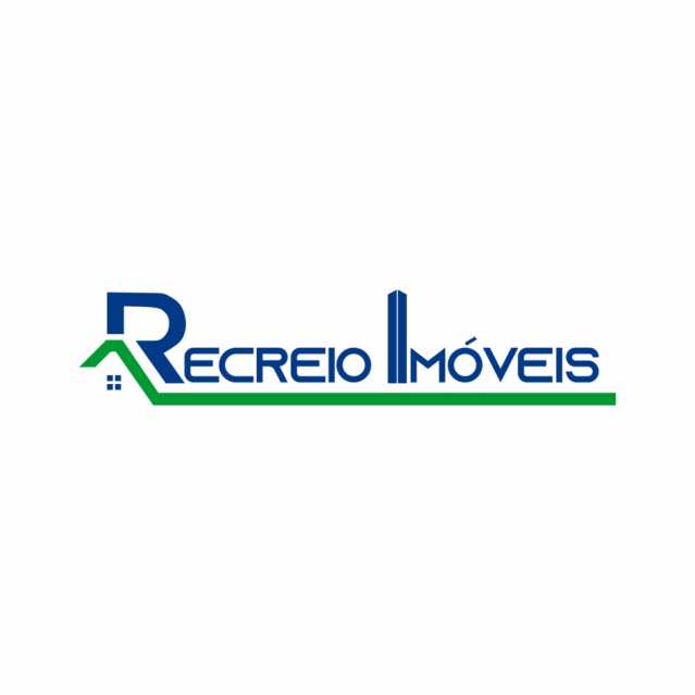 RECREIOIMOVEIS_LOGO 6 jpg - 8