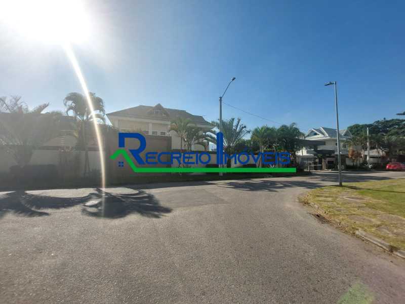 IMG-20230621-WA0007 - 5