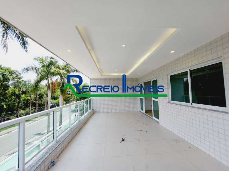 WhatsApp Image 2023-11-16 at 1 - 2