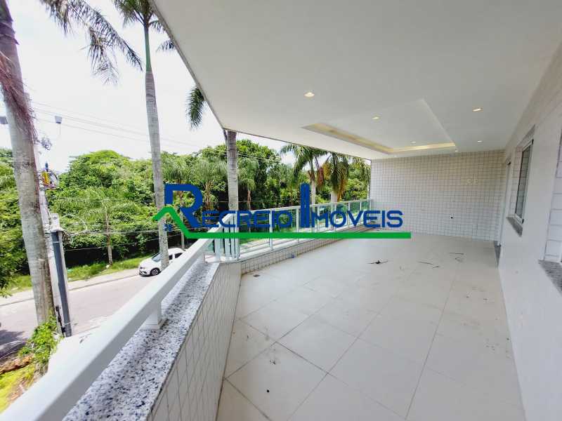 WhatsApp Image 2023-11-16 at 1 - 3