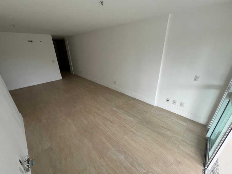 Conheça 1000514023 do imóvel - Apartamento para venda e aluguel Avenida Jarbas de Carvalho, Recreio dos Bandeirantes, Rio de Janeiro - R$ 1.325.000 - REAP40006 - 9 1000514023 - 9