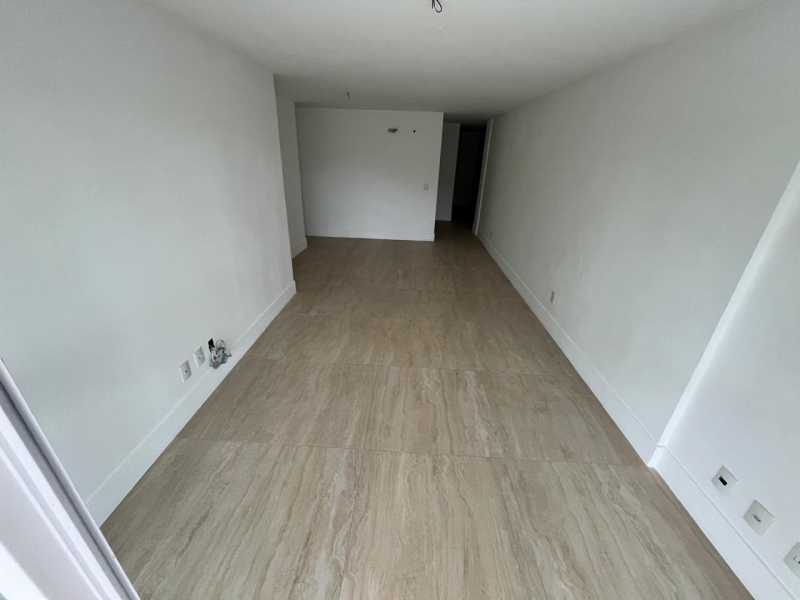 Conheça 1000514020 do imóvel - Apartamento para venda e aluguel Avenida Jarbas de Carvalho, Recreio dos Bandeirantes, Rio de Janeiro - R$ 1.325.000 - REAP40006 - 10 1000514020 - 10