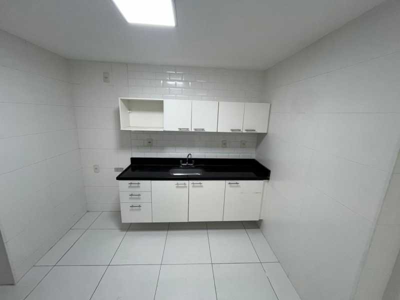 Conheça 1000514029 do imóvel - Apartamento para venda e aluguel Avenida Jarbas de Carvalho, Recreio dos Bandeirantes, Rio de Janeiro - R$ 1.325.000 - REAP40006 - 11 1000514029 - 11