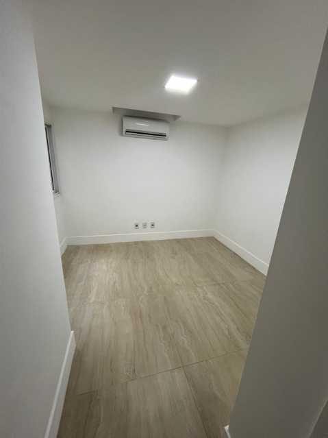 Conheça 1000513987 do imóvel - Apartamento para venda e aluguel Avenida Jarbas de Carvalho, Recreio dos Bandeirantes, Rio de Janeiro - R$ 1.325.000 - REAP40006 - 18 1000513987 - 18