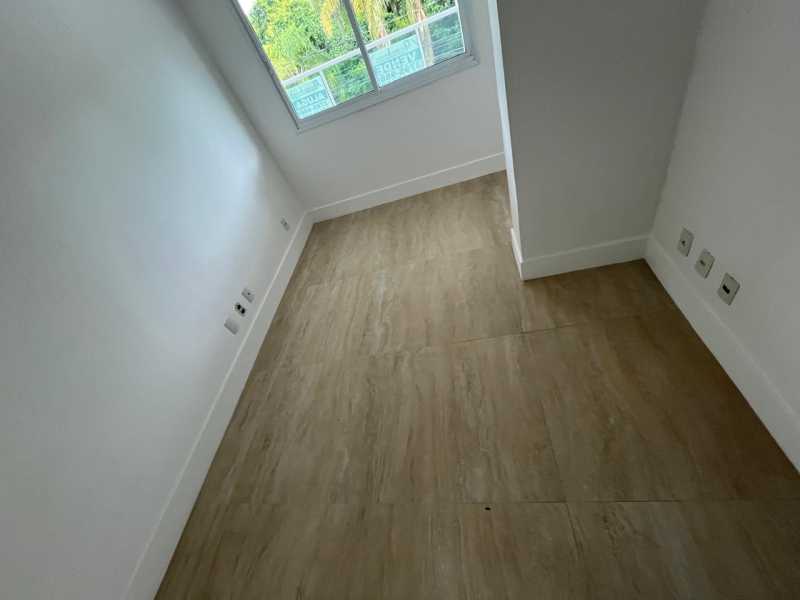 Conheça 1000513978 do imóvel - Apartamento para venda e aluguel Avenida Jarbas de Carvalho, Recreio dos Bandeirantes, Rio de Janeiro - R$ 1.325.000 - REAP40006 - 22 1000513978 - 22