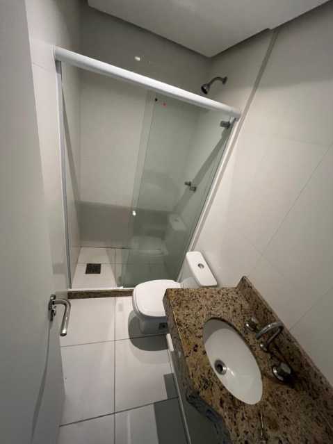 Conheça 1000513975 do imóvel - Apartamento para venda e aluguel Avenida Jarbas de Carvalho, Recreio dos Bandeirantes, Rio de Janeiro - R$ 1.325.000 - REAP40006 - 23 1000513975 - 23