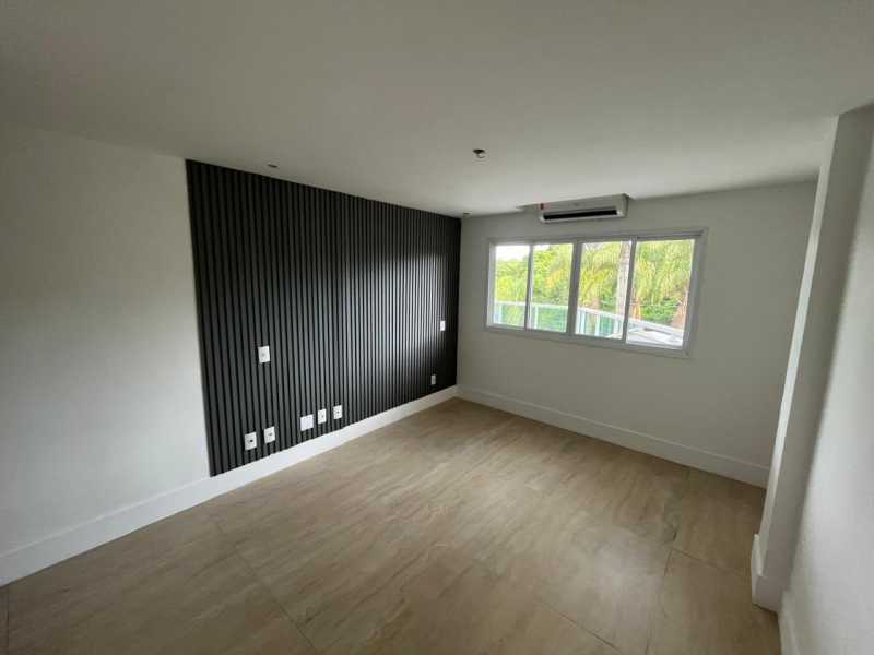 Conheça 1000513969 do imóvel - Apartamento para venda e aluguel Avenida Jarbas de Carvalho, Recreio dos Bandeirantes, Rio de Janeiro - R$ 1.325.000 - REAP40006 - 24 1000513969 - 24