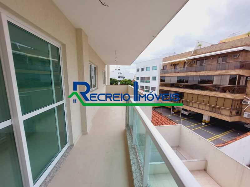 WhatsApp Image 2022-09-21 at 1 - 3