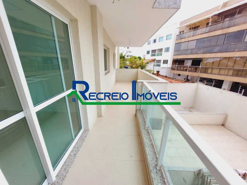 WhatsApp Image 2022-09-21 at 1 - 2