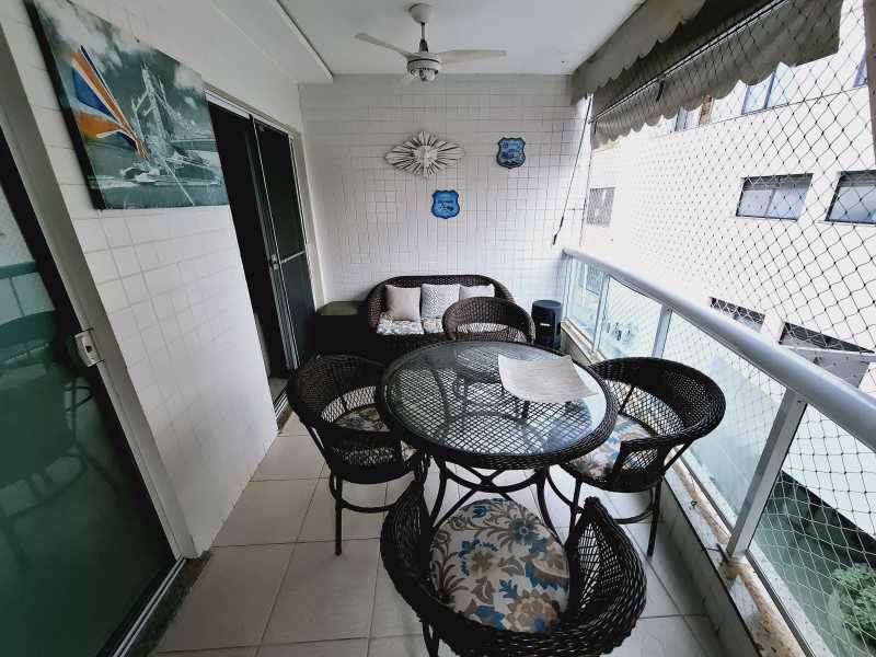 IMG-20250604-WA0029 - 2