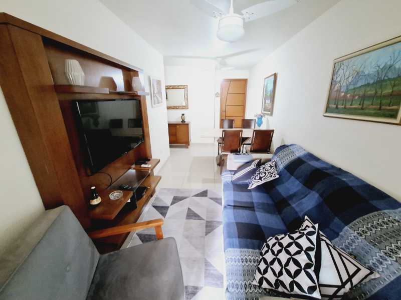 IMG-20250604-WA0037 - 3