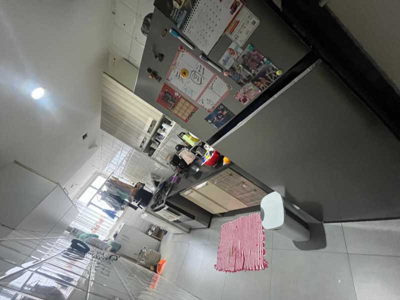 WhatsApp Image 2026-07-13 at 1 - 6