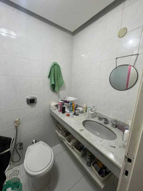WhatsApp Image 2026-07-13 at 1 - 9