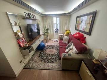 Ótima localização - Apartamento à venda Rua Gustavo Corção, Recreio dos Bandeirantes, Rio de Janeiro - R$ 450.000 - REAP20433 Ótima localização - Apartamento à venda Rua Gustavo Corção, Recreio dos Bandeirantes, Rio de Janeiro - R$ 450.000 - REAP20433