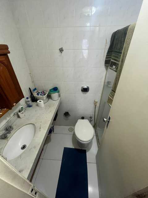 WhatsApp Image 2026-07-13 at 1 - 17