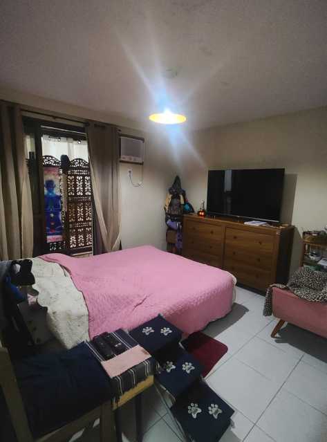 IMG-20250613-WA0032 - 4