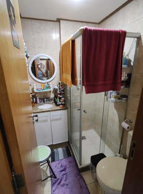IMG-20250613-WA0034 - 7