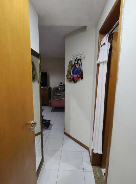 IMG-20250613-WA0035 - 8