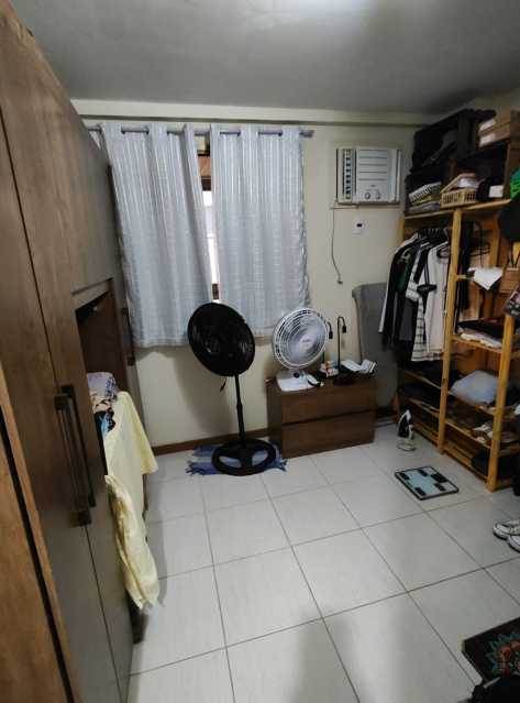 IMG-20250613-WA0036 - 5