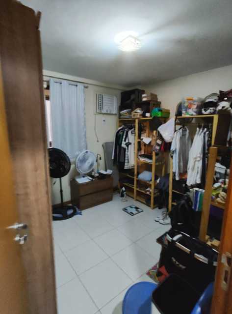 IMG-20250613-WA0037 - 6