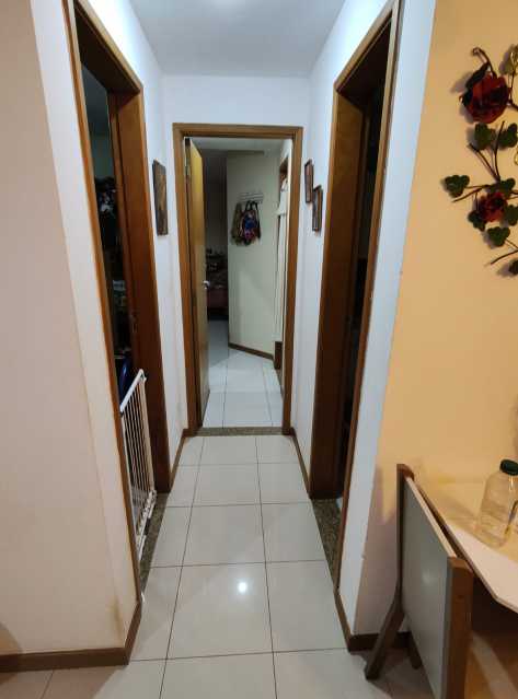 IMG-20250613-WA0038 - 11