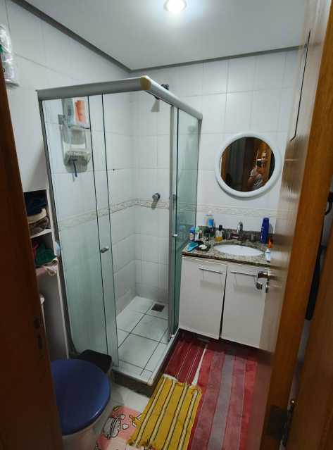IMG-20250613-WA0039 - 12