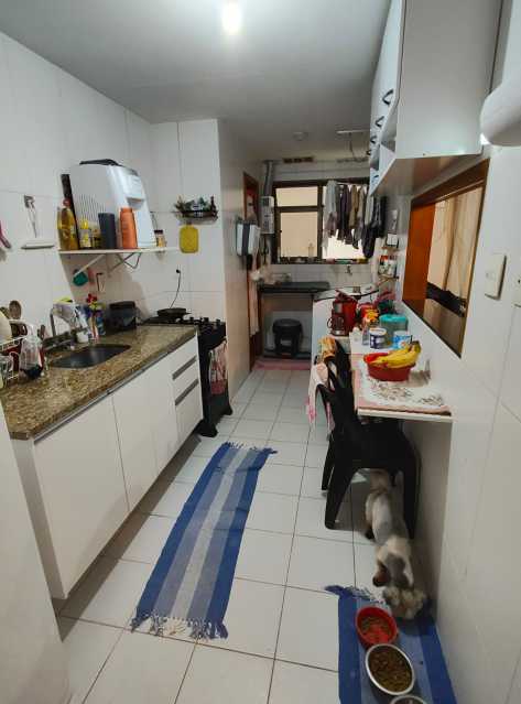 IMG-20250613-WA0042 - 10