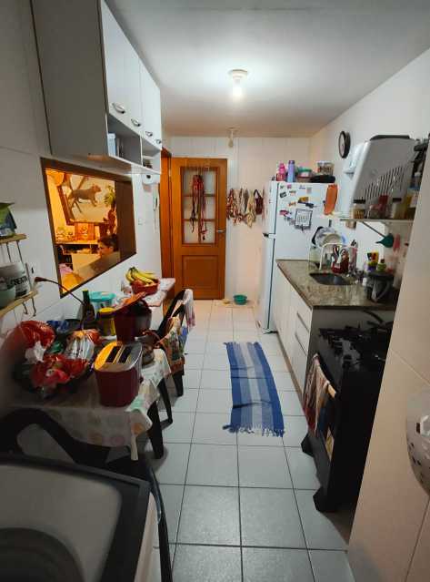 IMG-20250613-WA0043 - 9
