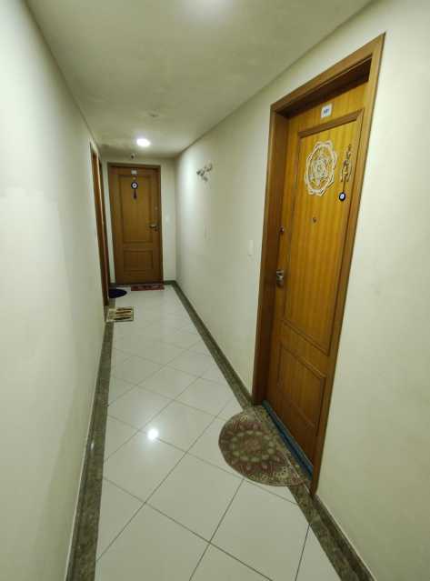 IMG-20250613-WA0047 - 13