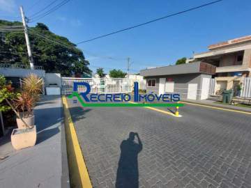 FINANCIAMENTO DIRETO - Terreno Bifamiliar à venda Rua Claude Monet, Recreio dos Bandeirantes, Rio de Janeiro - R$ 650.000 - REBF00005