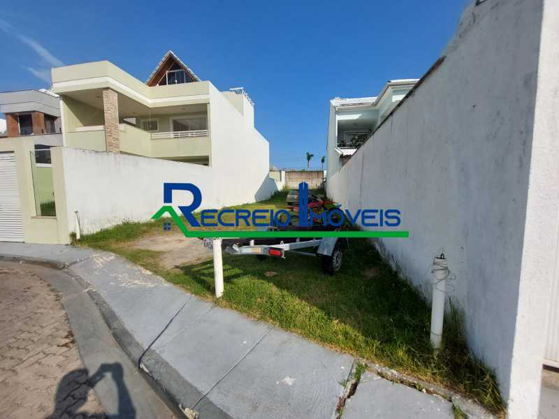 IMG-20230410-WA0047 - 11