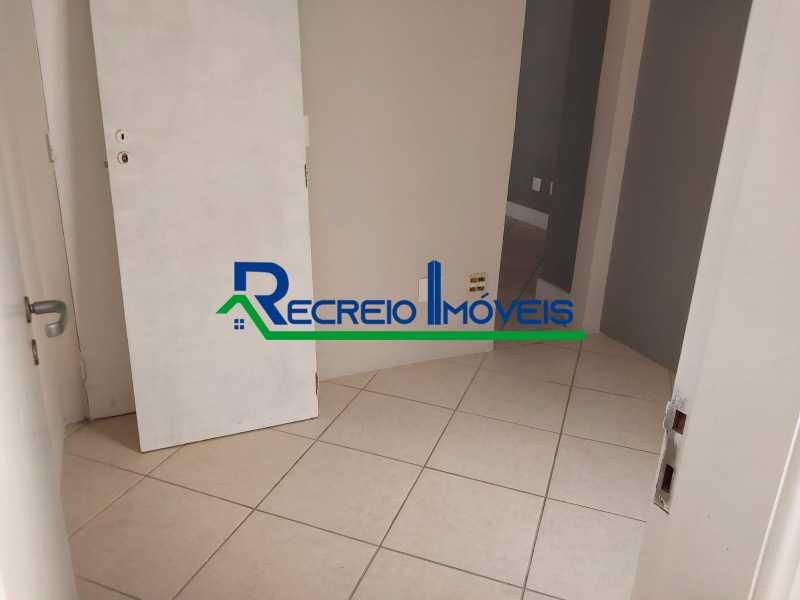 IMG-20240911-WA0055 - 9
