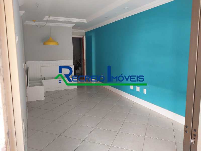 IMG-20240911-WA0072 - 4