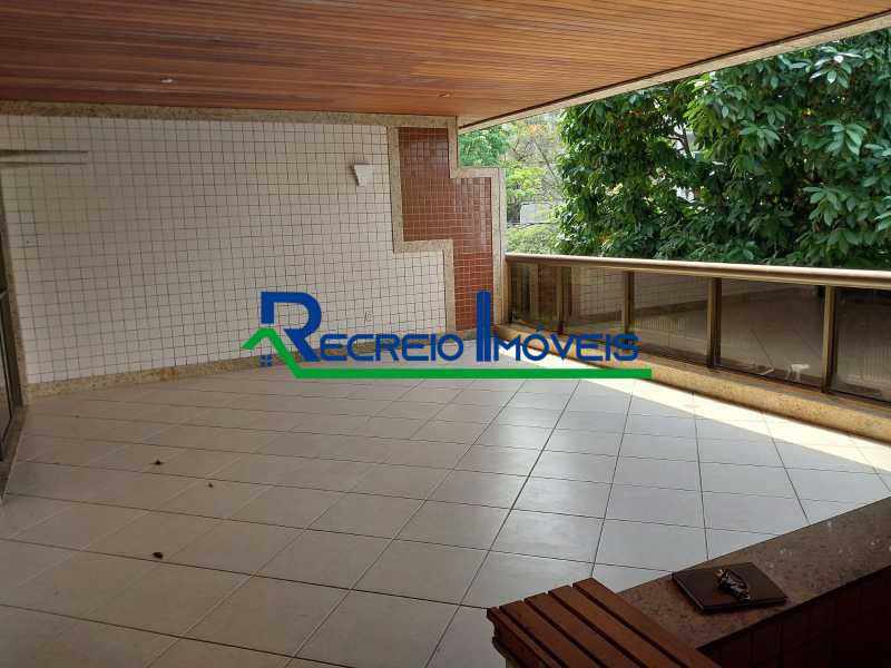 IMG-20240911-WA0074 - 3