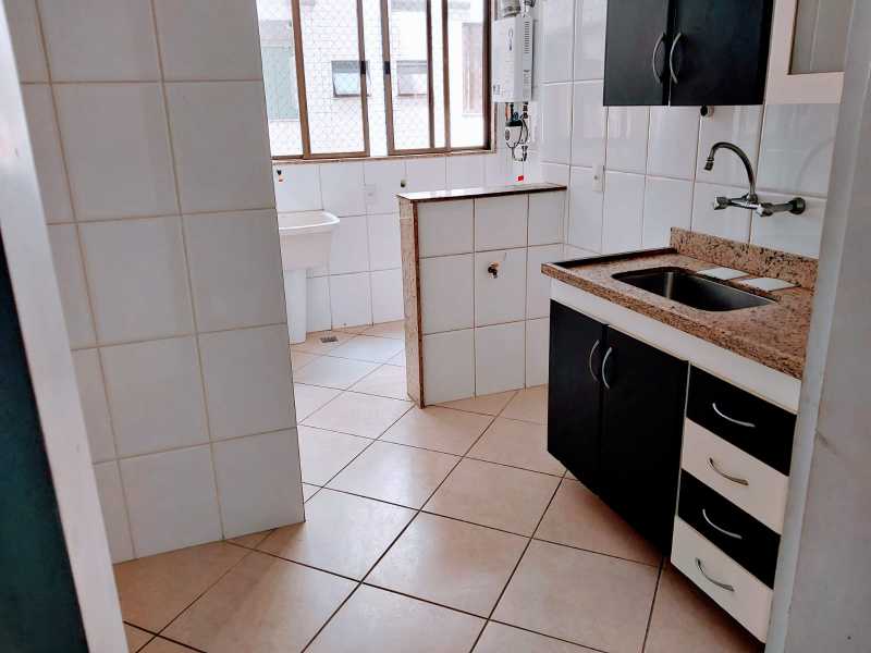 IMG-20240911-WA0056 - 21