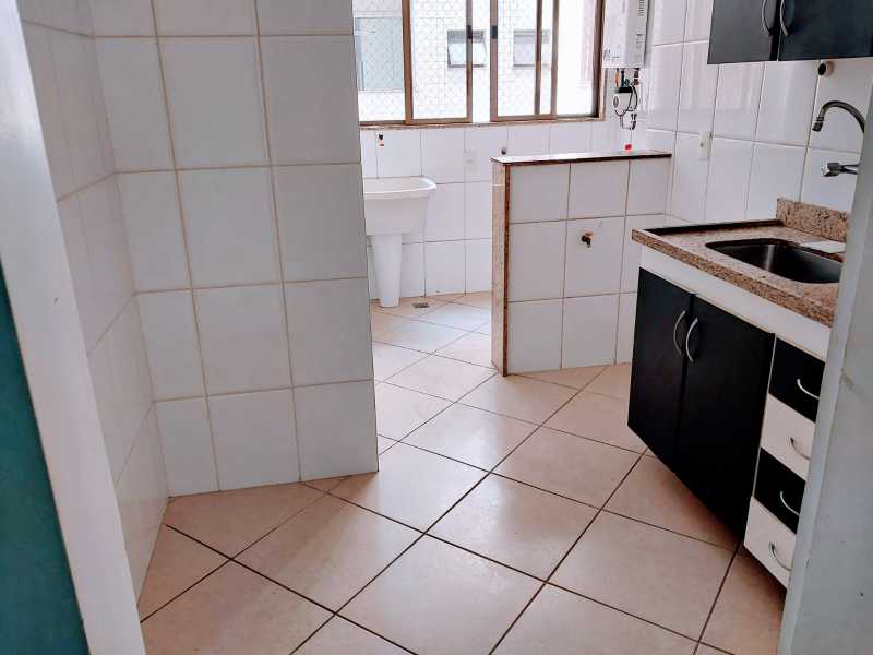 IMG-20240911-WA0059 - 22