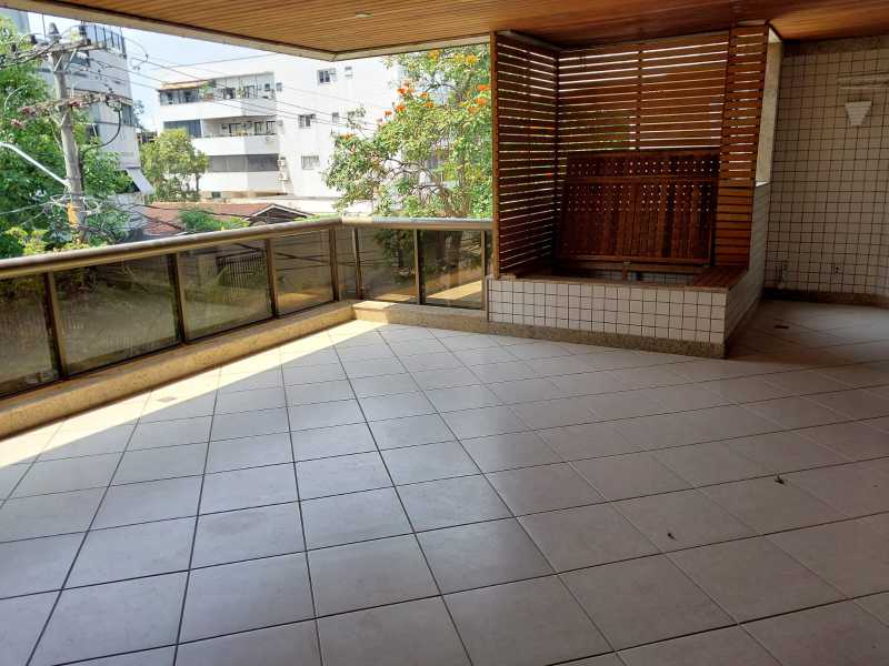 IMG-20240911-WA0073 - 2