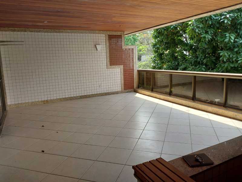 IMG-20240911-WA0074 - 1