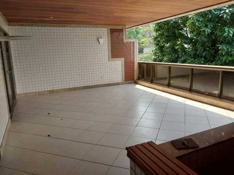 IMG-20240911-WA0075 - 23